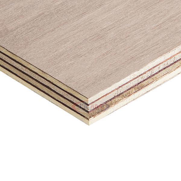 fil-american-hardware-marine-plywood-5mm-x-4-x-8